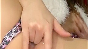 Nasty Babe From Asia Likes To Be Double Penetrated So Much