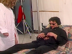 Nasty Bicht Cant Control Them Self They Went Too Far Ep 2