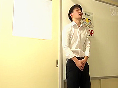 Nasty Japanese Amateur Rqc-351