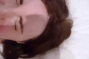 Natasha-69 ru By Step Dad
