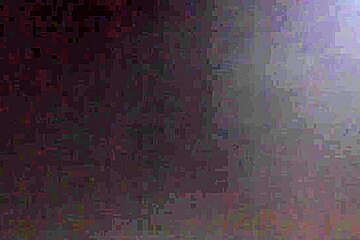 Naughty Af Altgirl Slv Left Hogtide For Her Bf To Watch On