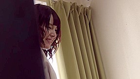 Naughty Housewife Pussy Play - Erito