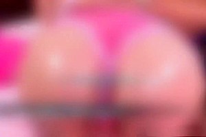 Naughty teen 18+ Marilyn have a taste of she dick from Venus Lux