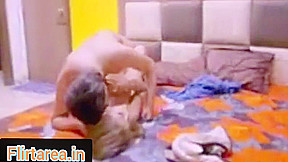 Naukar Ki Diwani Madam Boli Aur Andar Karo