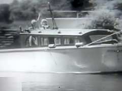 Nautical Nudes Vintage Seaside Sex Romp
