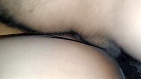 Neighbor Stepsister-in-laws Big Gand Me Majese Land Entered