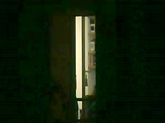 Neighbor Undressing 1