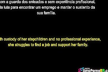 Neighbors Helped Dona Naira After Divorce - Free