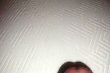 Neighbors Step daughter Wanted Quick Sex