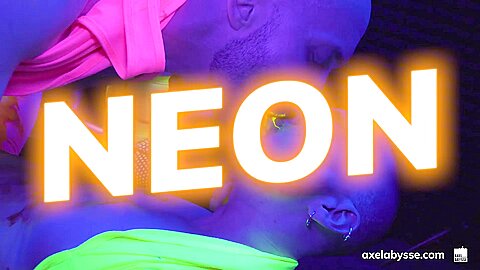 Neon