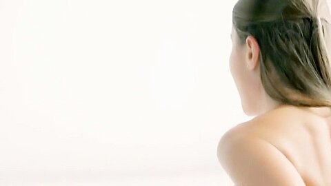 New 15-10-2023) Hardcore Artporn Brunette Iluvy