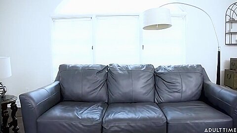 New Caged In (26-09-2022) Hardcore Milf Bigtis Pov Roleplay Iluvy
