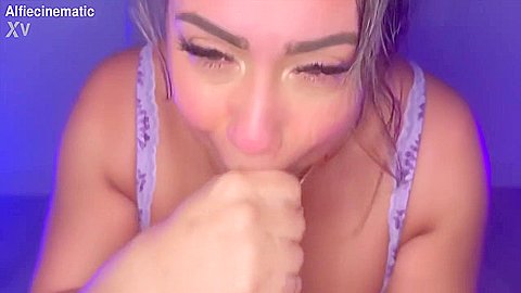 New Carmela Clutch Pov Anal Sex With Fat Ass (2025) Anal Hardcore Milf Bigtits Pov Iluvy Lulustream