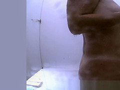 New , Changing Room, Amateur Video Only Here