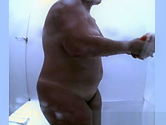 New , Changing Room, Amateur Video Only Here