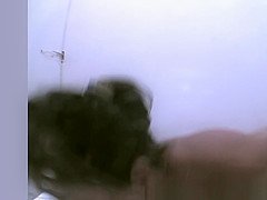 New , Changing Room, Amateur Video Only Here