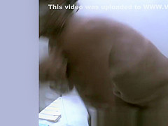 New , Changing Room, Amateur Video Only Here