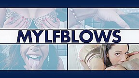 New Girl - MYLF