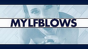 New Girl - MYLF