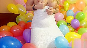 New Year's Eve Fuck!
