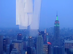 New York Straight Men Blowing Vicent