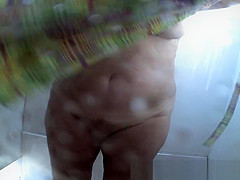 Newest , Amateur, Clip Ever Seen