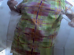 Newest , Amateur, Clip Ever Seen