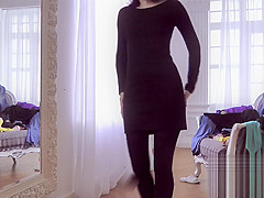 Newest Spy Cams Clip Full Version
