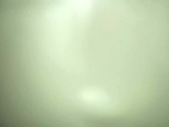 Nice Asian cunt is demonstrated in the changing room snr41