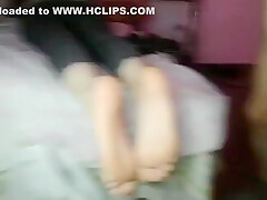 Nice Solejob Footjob Paja Con Los Pies Planta De Pies Suaves Soft Nice Feet Size9