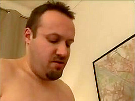 Nice fucking couple