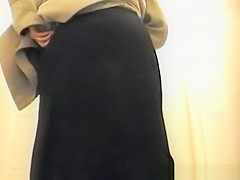 Nice russia peeing