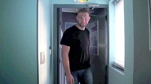 Nick Fucked By Bear Hairy Older - HumliationAndSpanking