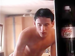 Nick's First Sex Trip (4)
