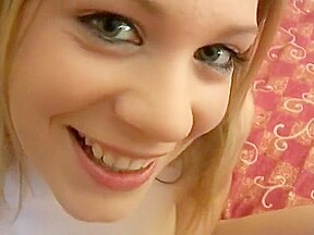 Nicky 02 british escort