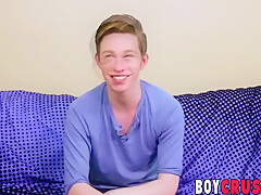 Nico Michaelson - Best Xxx Movie Gay Twink Homemade Watch