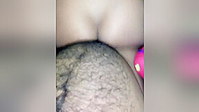 Night Sex Big Ass