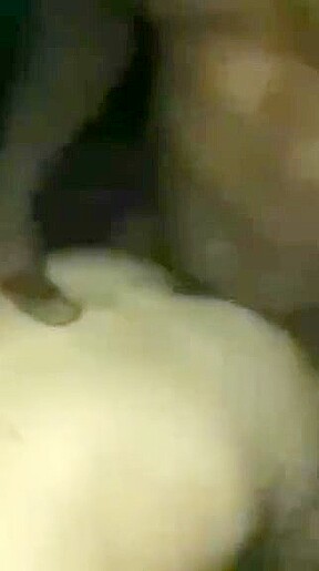 Night of yum 2