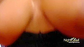 NightclubEU Porno Video 20