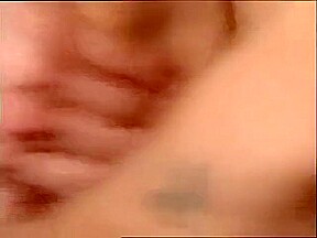 Nikita Gross - Prive di scrupoli scene 2