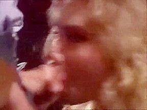 Nikita Gross - Prive di scrupoli scene 2