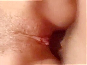 Nikita Gross - Prive di scrupoli scene 2