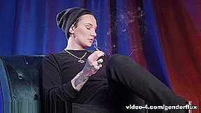 Nikki Hearts in 2021 Update with Nikki Hearts - GenderFlux