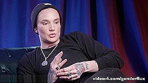 Nikki Hearts in 2021 Update with Nikki Hearts - GenderFlux