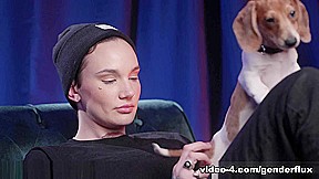 Nikki Hearts in 2021 Update with Nikki Hearts - GenderFlux