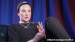 Nikki Hearts in 2021 Update with Nikki Hearts - GenderFlux