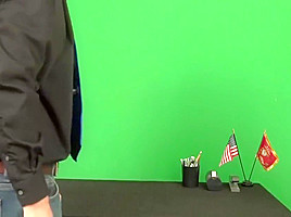 Nikki Next Foot Worship