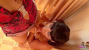 Nikkis Friend Agustina Gonzaga