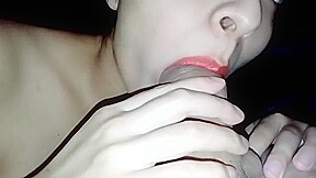 Nina Mexicana Ensena como Mamarla de Verdad