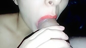 Nina Mexicana Ensena como Mamarla de Verdad